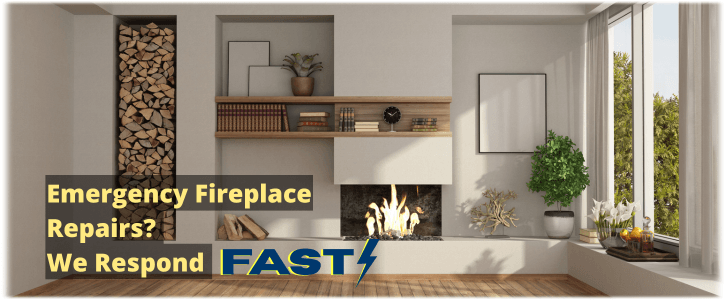 Gainesville FL Chimney Sweep